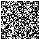 QR code with Value Based Capital contacts