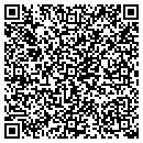 QR code with Sunlight Storage contacts