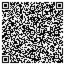 QR code with Domino's Pizza contacts