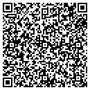 QR code with Flowers By Zoe contacts