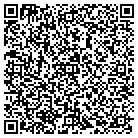 QR code with Value Engineering Alliance contacts
