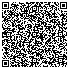 QR code with New ERA Partition Inc contacts