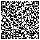 QR code with Flying Squirrel contacts