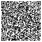 QR code with Value Engineering Sales contacts