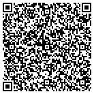 QR code with Steven Bustamante Atty At Law contacts