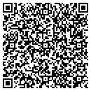 QR code with Sunset Plaza Storage contacts