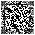 QR code with Computer Parts Solutions contacts