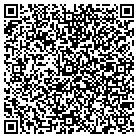 QR code with Covanta Projects-Wallingford contacts