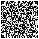 QR code with Sunset Storage contacts