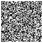 QR code with Computer Technologies Of North Carolina contacts