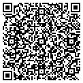 QR code with Vasconcellos Ayres contacts