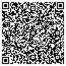 QR code with Super Storage contacts