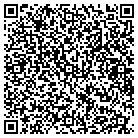 QR code with C & S Data Services Corp contacts