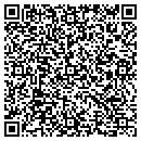 QR code with Marie Blakemore LLC contacts