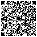 QR code with Old Lahaina Center contacts
