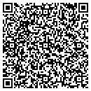 QR code with Domino's Pizza contacts