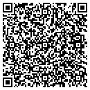 QR code with Memories Now contacts