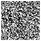 QR code with Custom Computing Concepts contacts