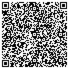 QR code with Walmart Connection Center contacts