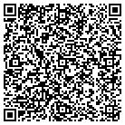 QR code with Q C Cabinet Systems Inc contacts