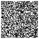 QR code with Customized Computer Solutions contacts