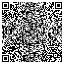 QR code with Warren Hardware contacts