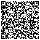 QR code with Susa Partnership L P contacts
