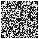 QR code with Mercy Fitness Center contacts