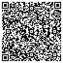 QR code with David Sawyer contacts