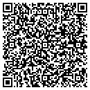 QR code with Moore Ts Trophies contacts