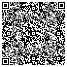 QR code with Carmichael Center The contacts