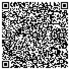 QR code with Dynamic Computing Corp contacts