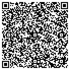 QR code with Sycamore Self Storage contacts