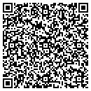 QR code with Domino's Pizza contacts