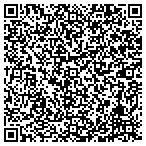 QR code with T A E Trans Atlantic Electronics Inc contacts