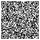 QR code with Mind & Body Inc contacts