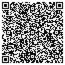 QR code with Epic Data contacts
