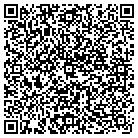 QR code with Green Star Energy Solutions contacts