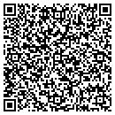QR code with Pukauni Square contacts