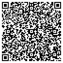 QR code with Domino's Pizza contacts