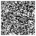 QR code with Goodman Networks contacts