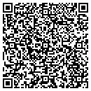 QR code with Goodman Networks contacts