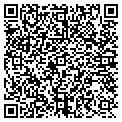 QR code with Paddle University contacts