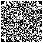 QR code with Hendersonville Computer Systems contacts