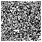 QR code with Teutopolis Mini Storage contacts