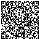 QR code with Compu Tech contacts