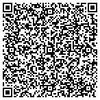 QR code with Westport Ace Hdwr Rental Center contacts