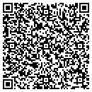 QR code with Computer 1 Inc contacts