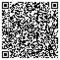 QR code with NoMoHype contacts