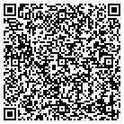 QR code with Midnight Solutions Tech contacts
